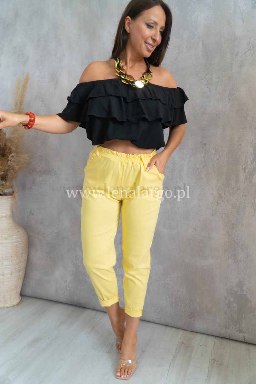2781077-6.webp