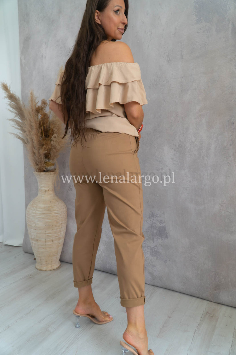 2781077-8.webp