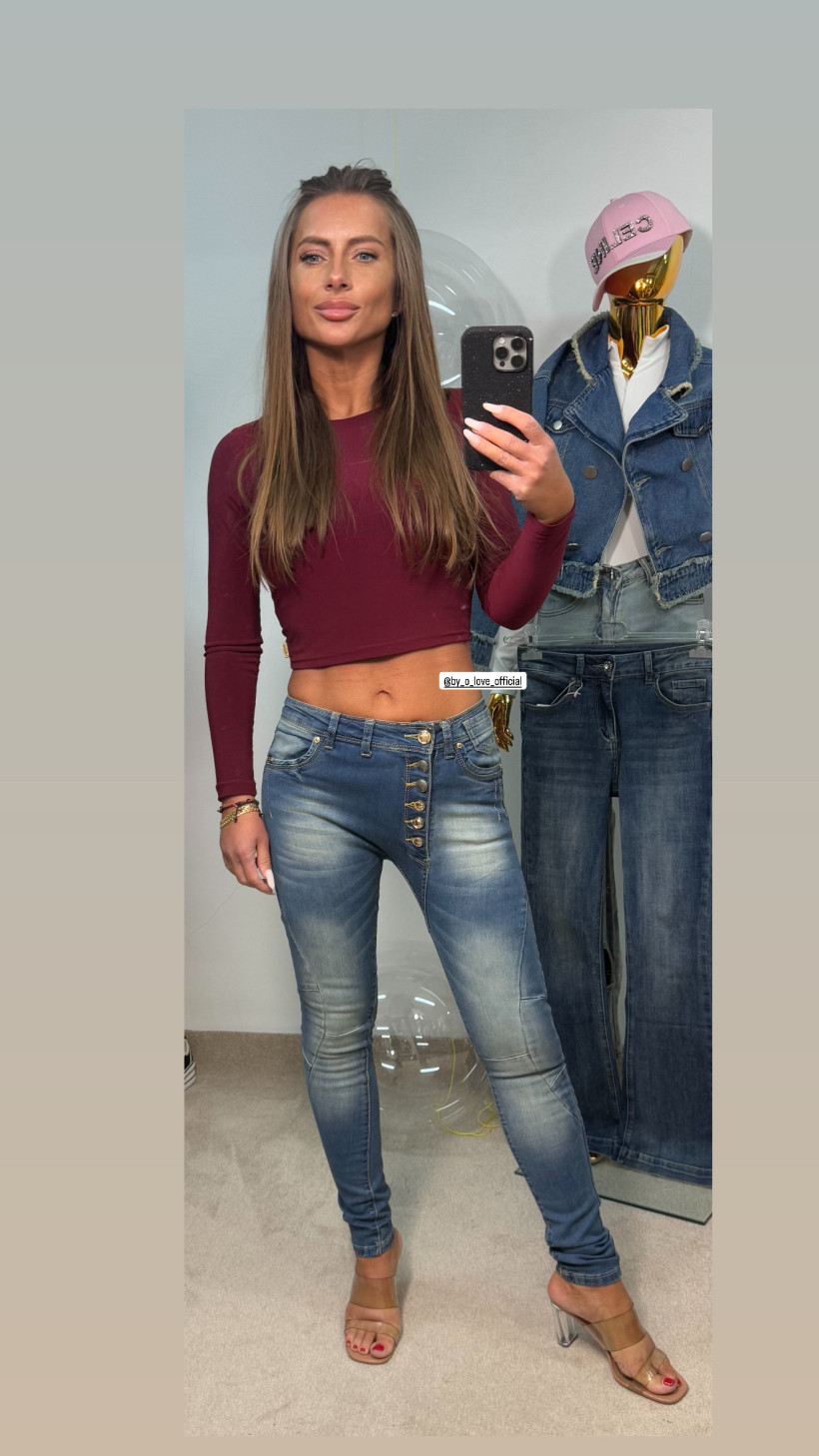 2782687-1.webp