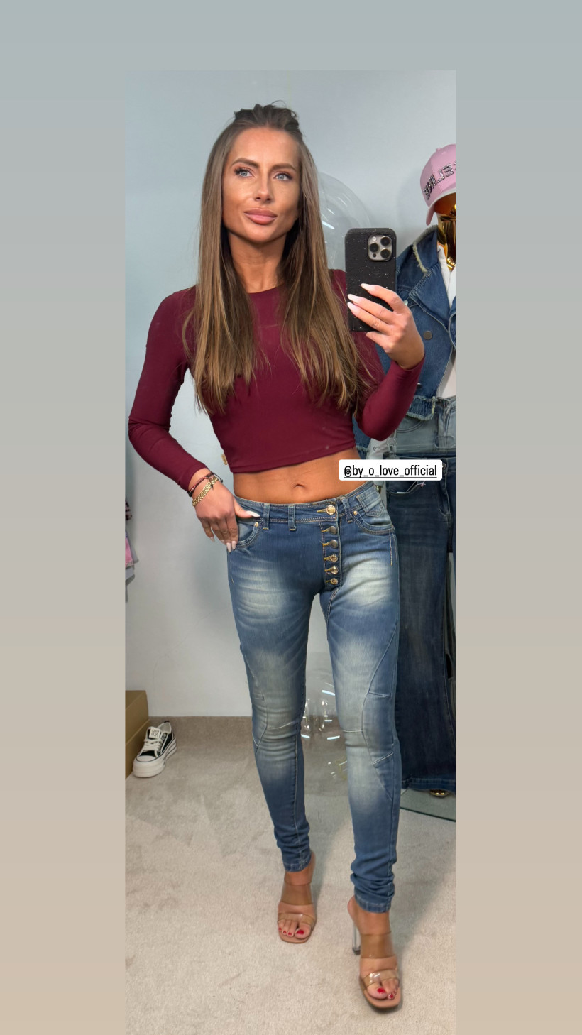 2782687-2.webp