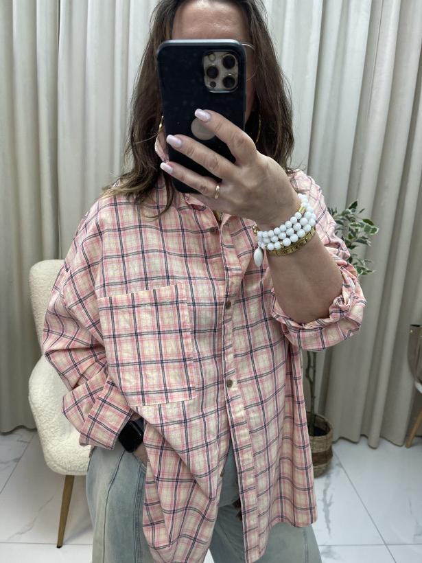 2784441-0.webp