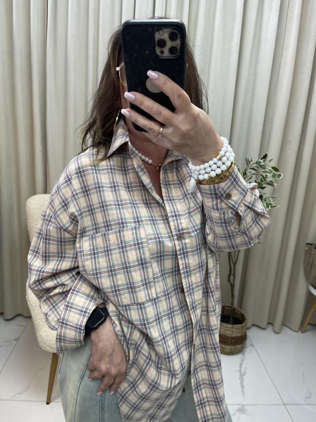 2784441-1.webp