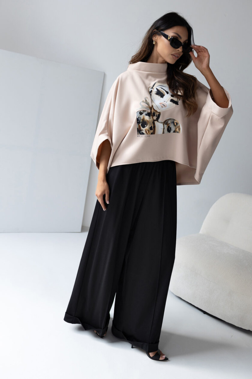2789591-2.webp