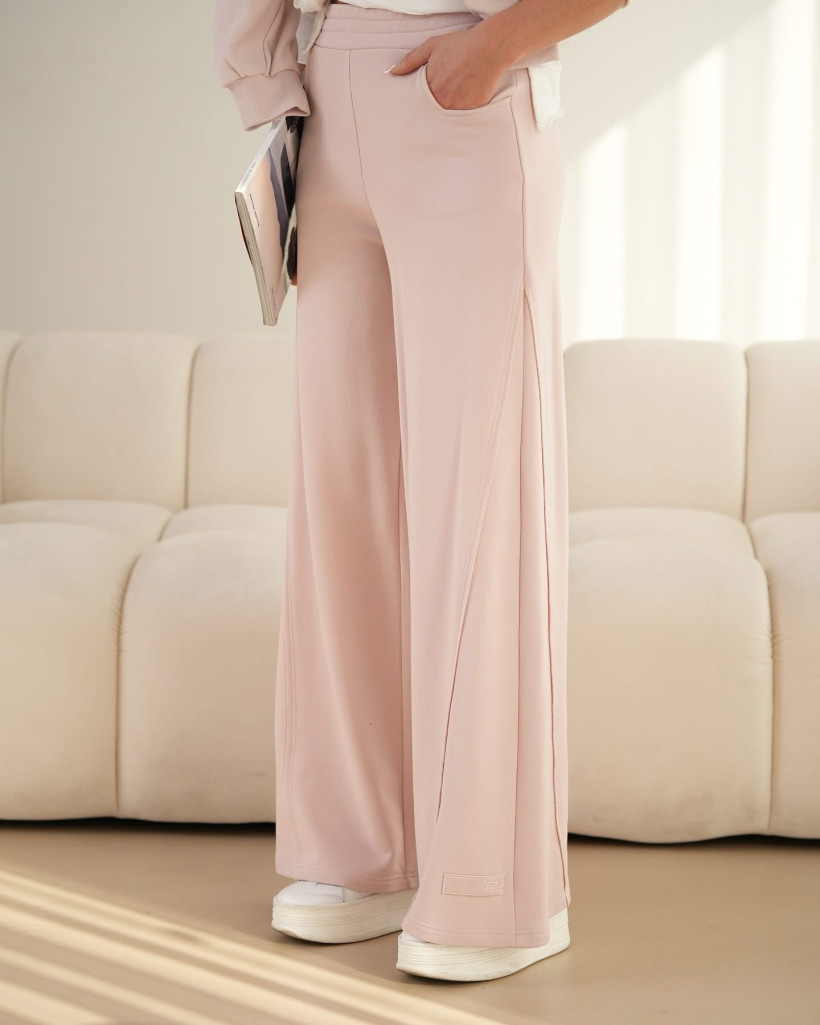 2797093-1.webp