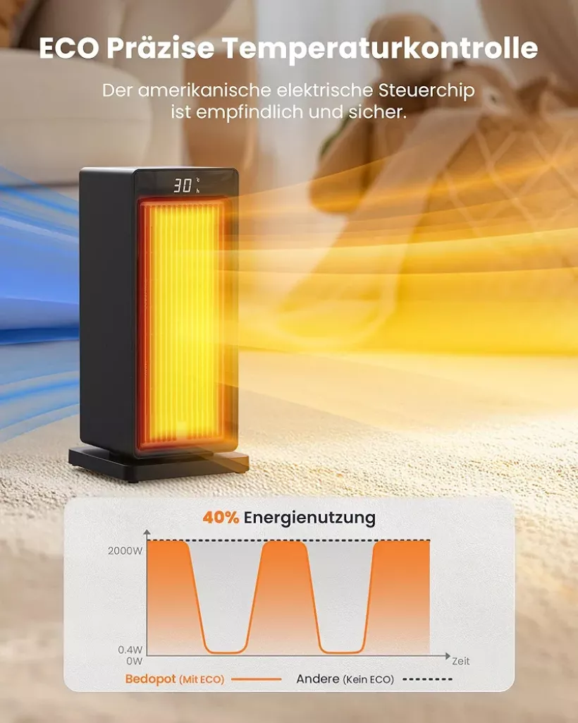 2799727-4.webp