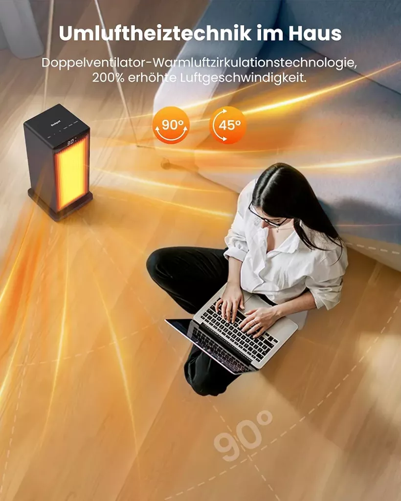 2799727-6.webp
