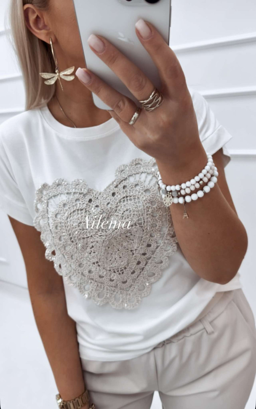 2800100-1.webp