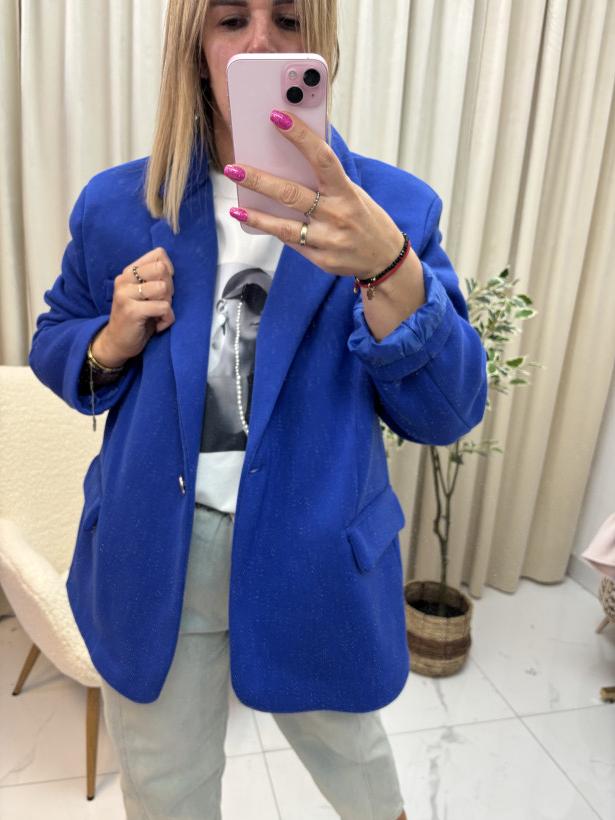 2800876-1.webp