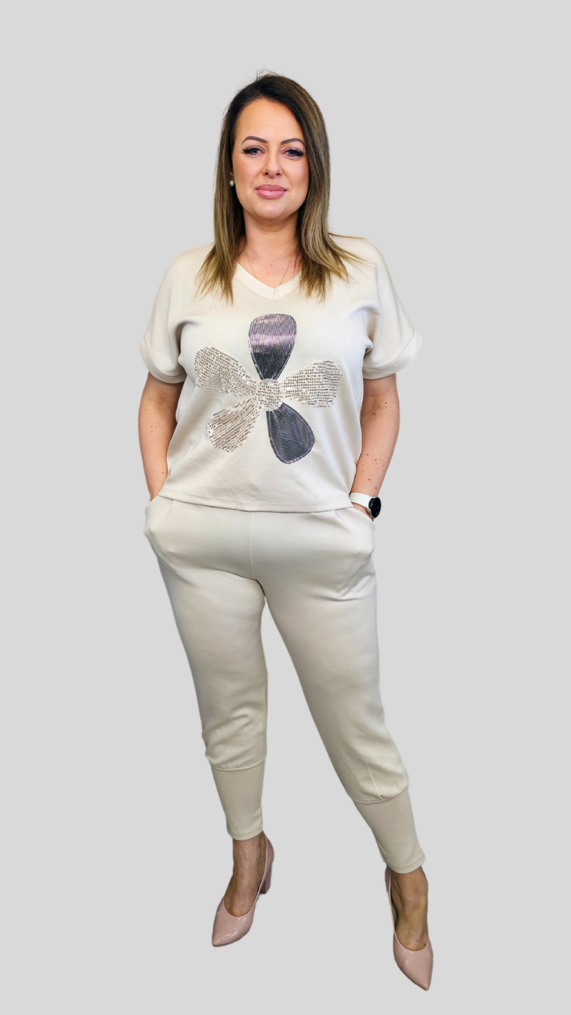 2803747-1.webp