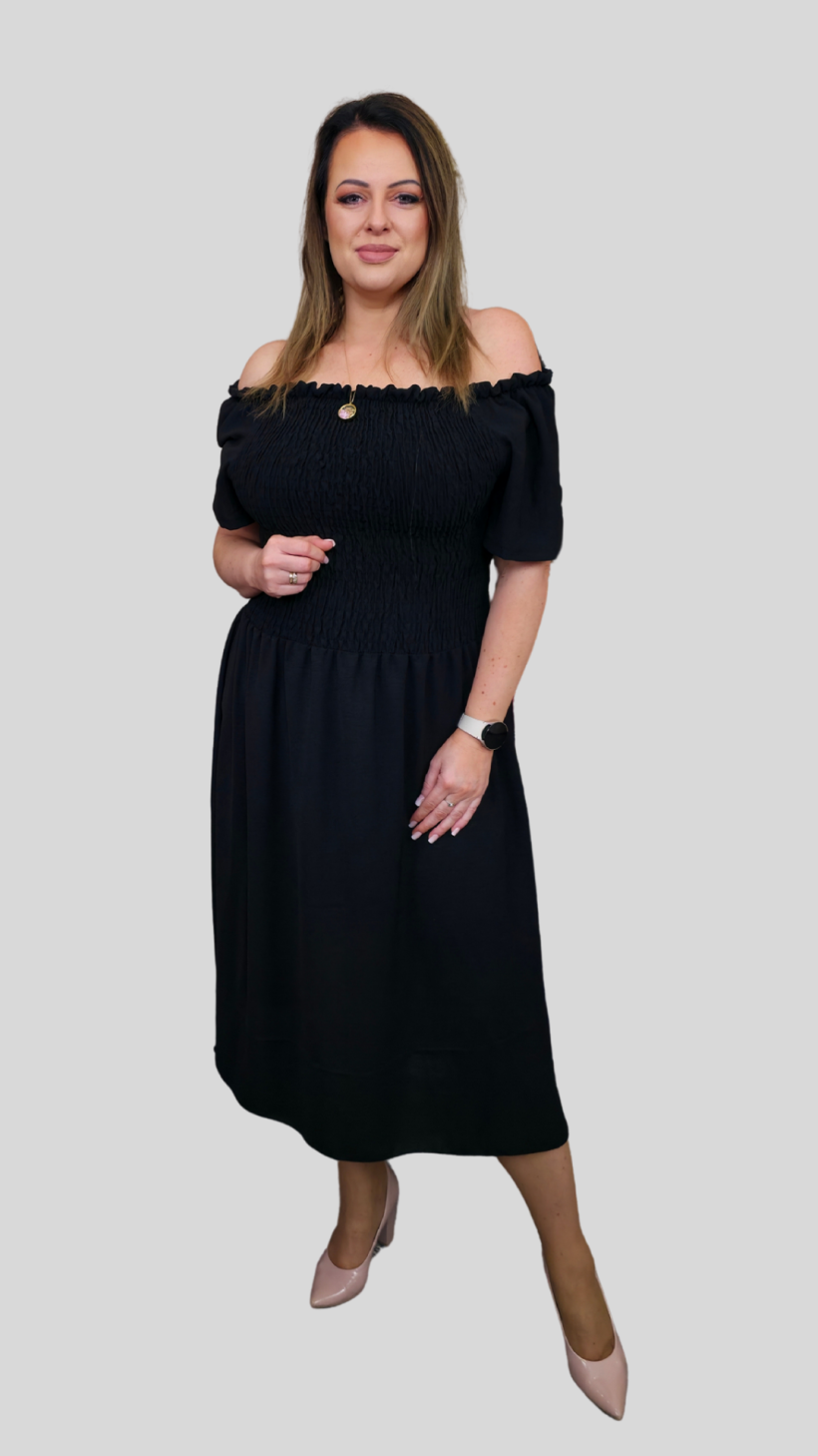 2804621-4.webp