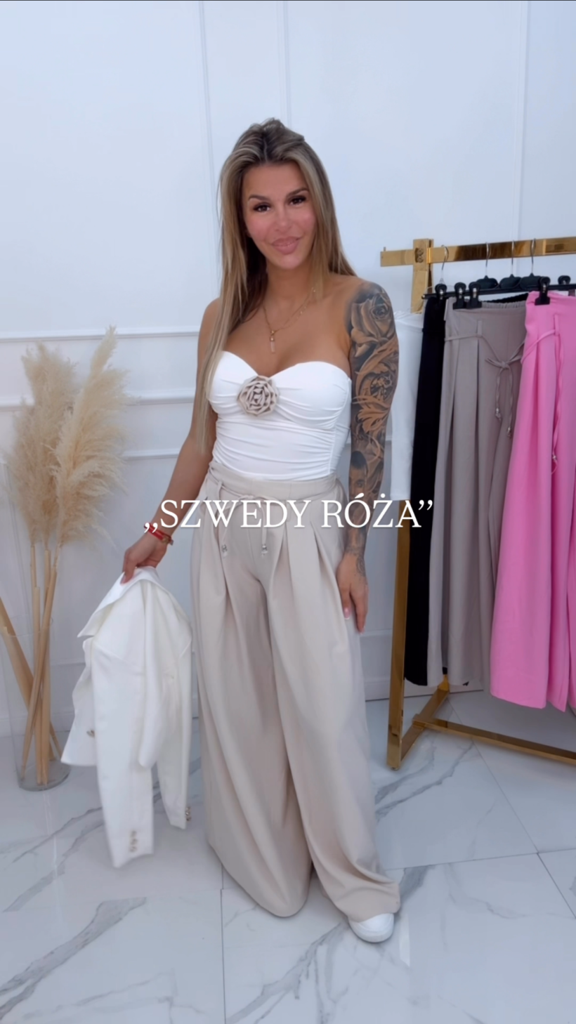 2805776-0.webp