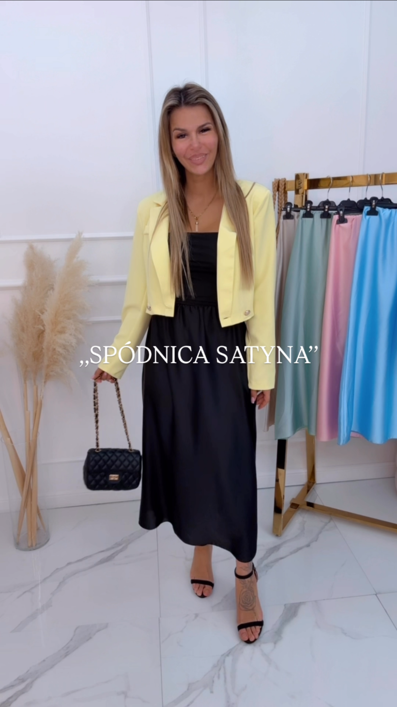 2805806-2.webp