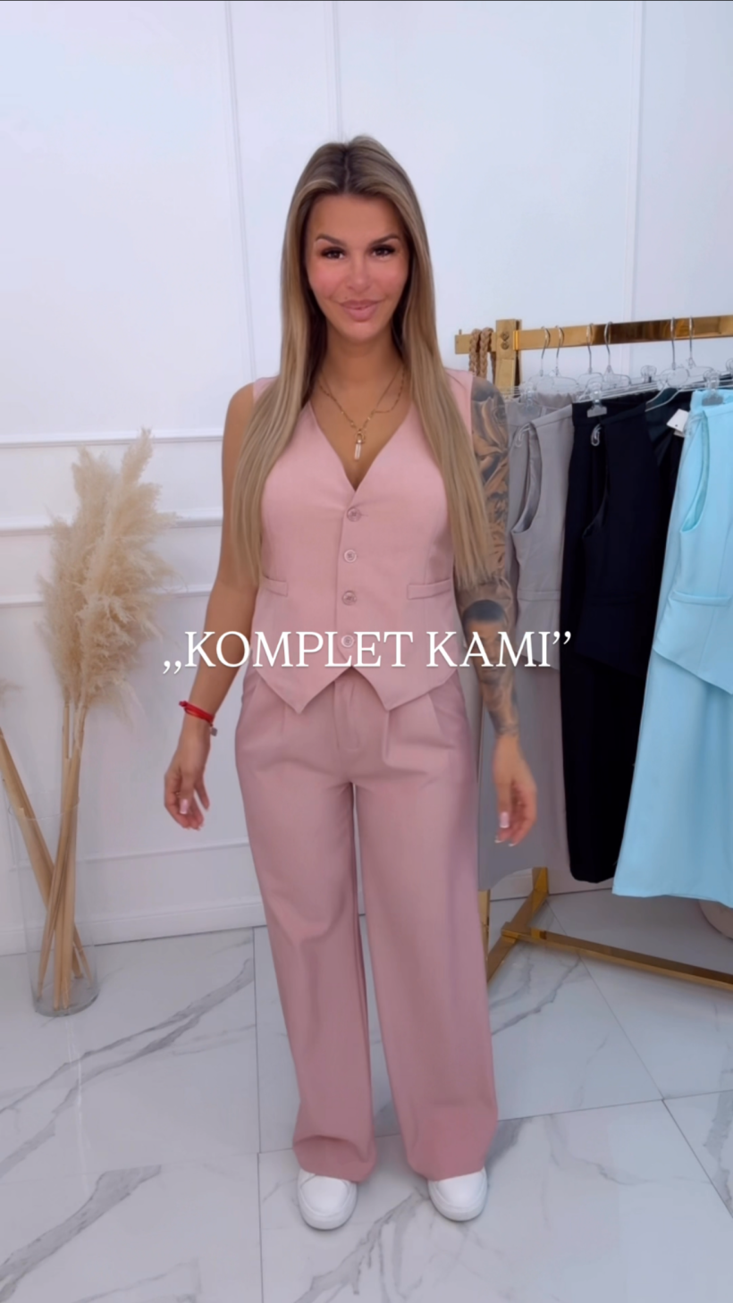 2806118-1.webp