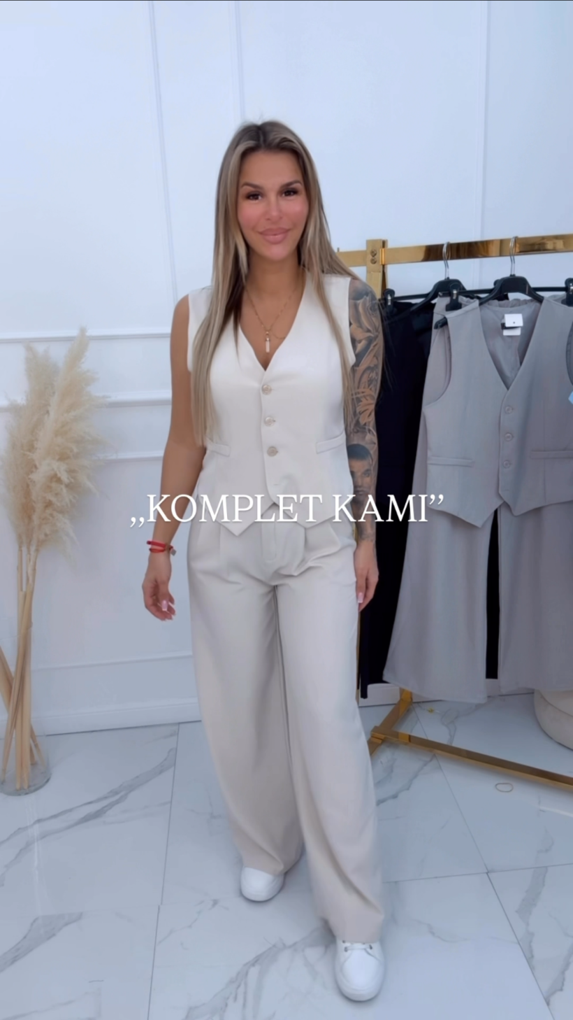 2806118-2.webp