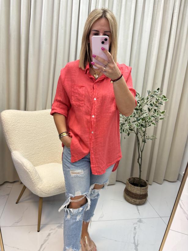 2806177-0.webp