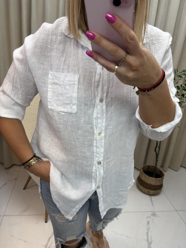 2806177-1.webp