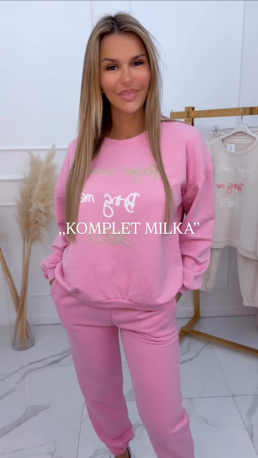 2806318-0.webp