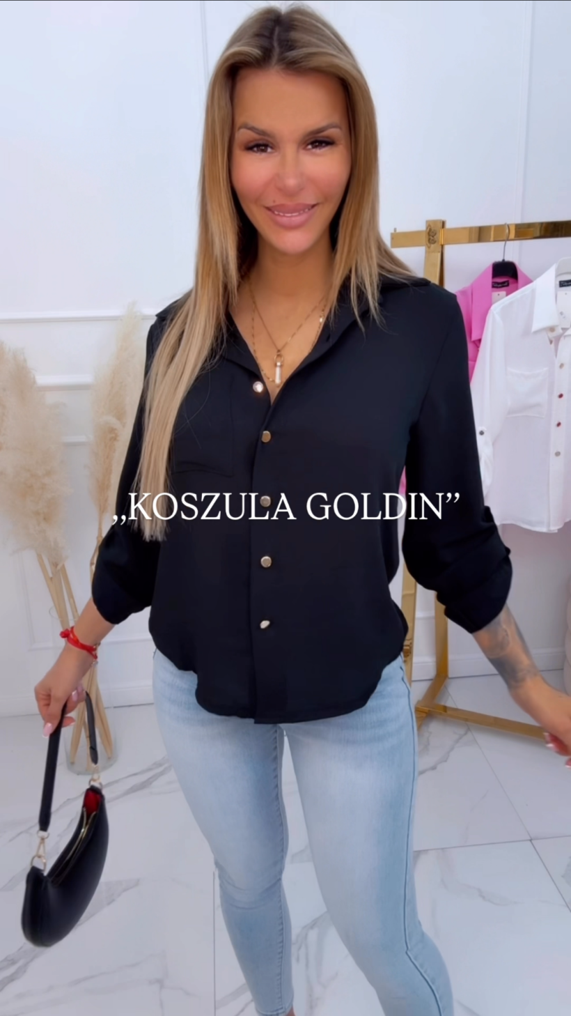 2806416-0.webp