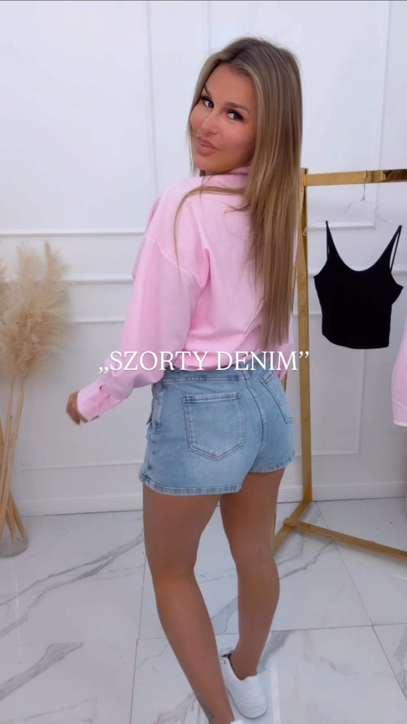 2807238-1.webp