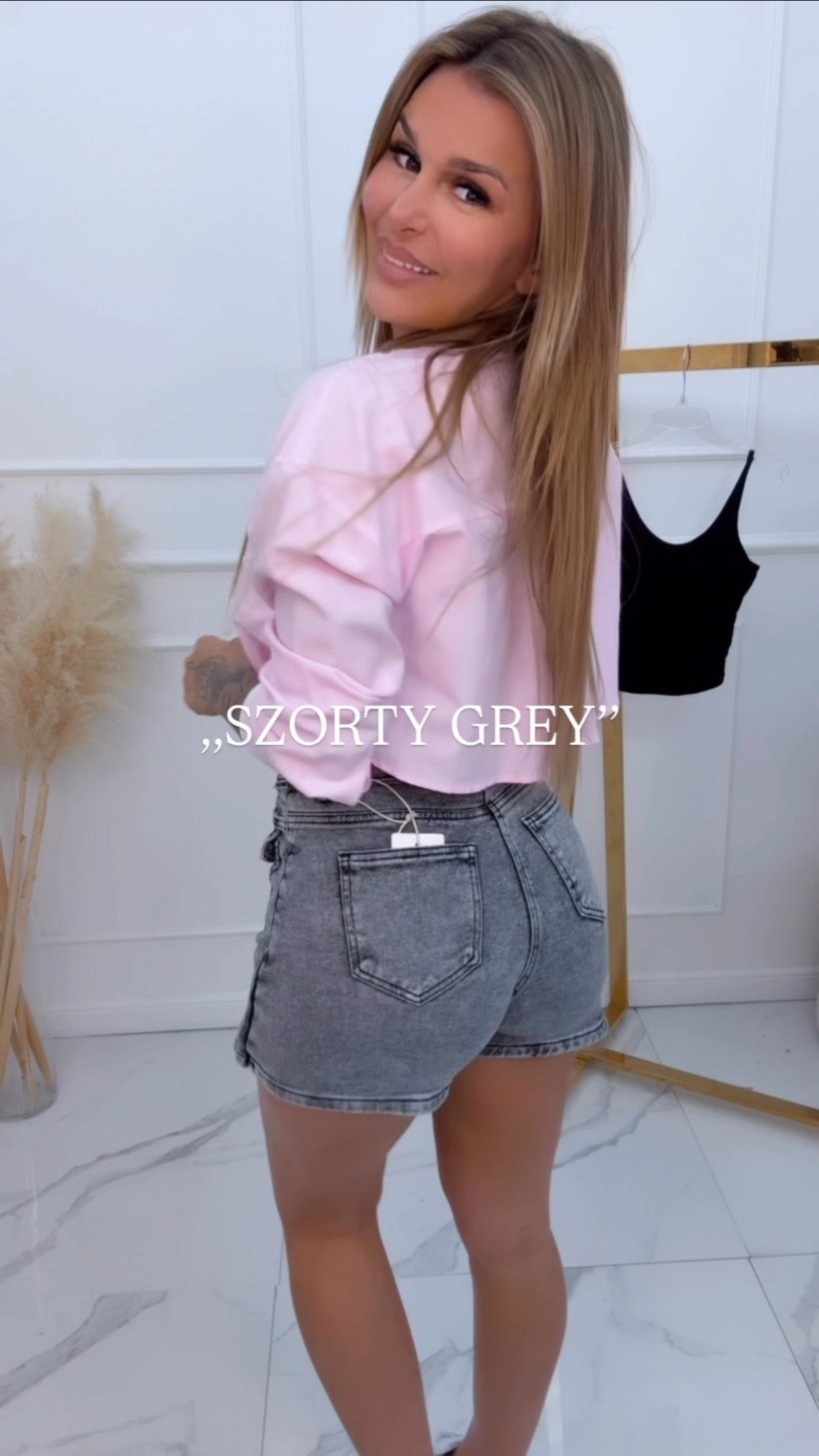 2807522-2.webp