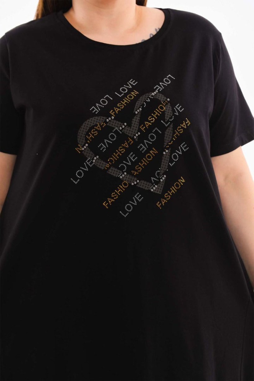 2816190-1.webp