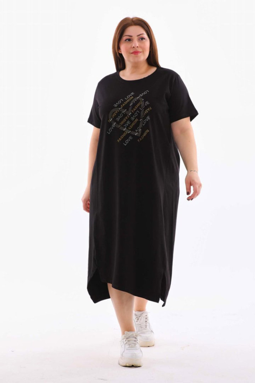 2816190-2.webp