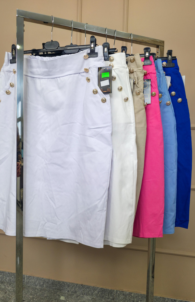 2816983-1.webp