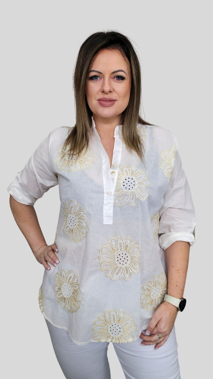 2828276-0.webp