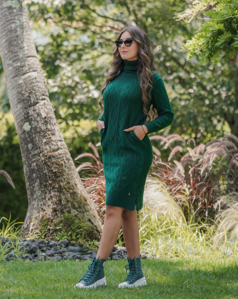 2831259-1.webp