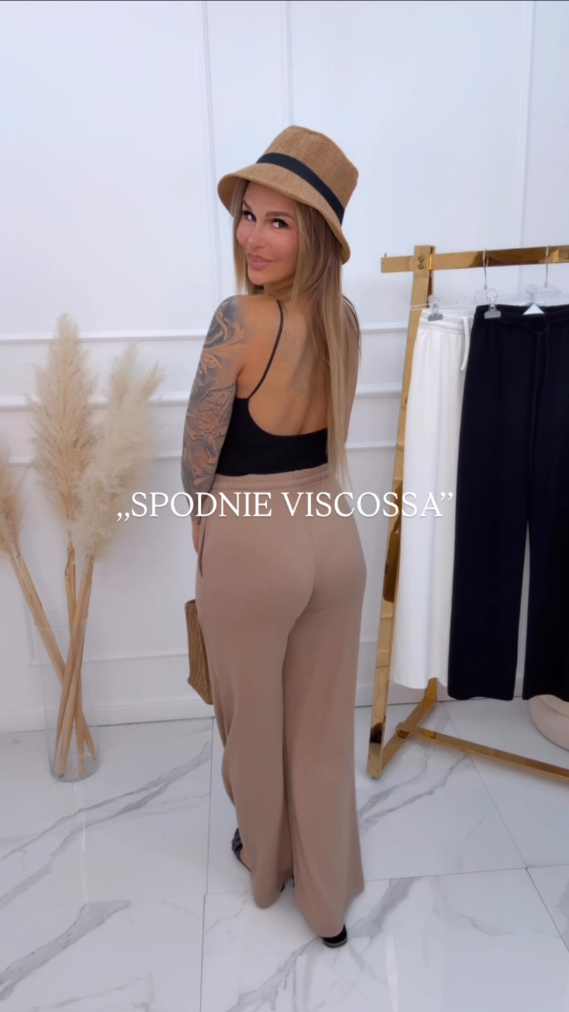 2835399-2.webp