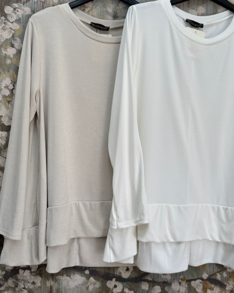2841096-6.webp