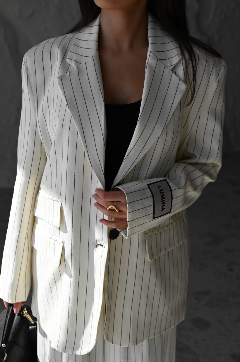 2848501-0.webp