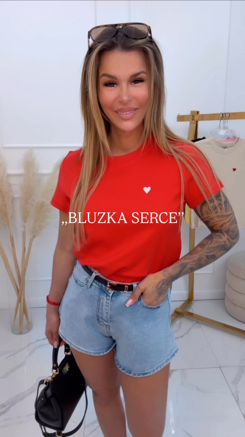 2873985-3.webp
