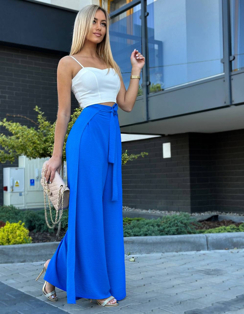 2881717-2.webp