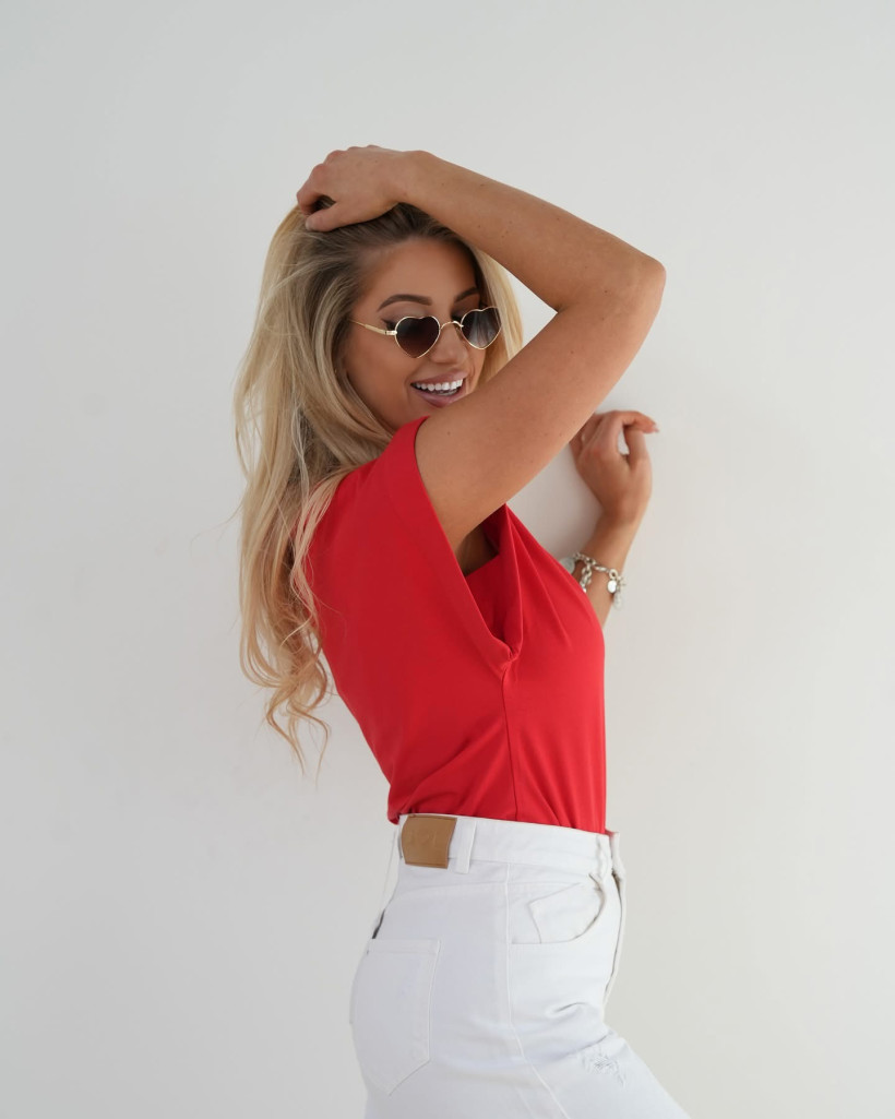 2881932-1.webp