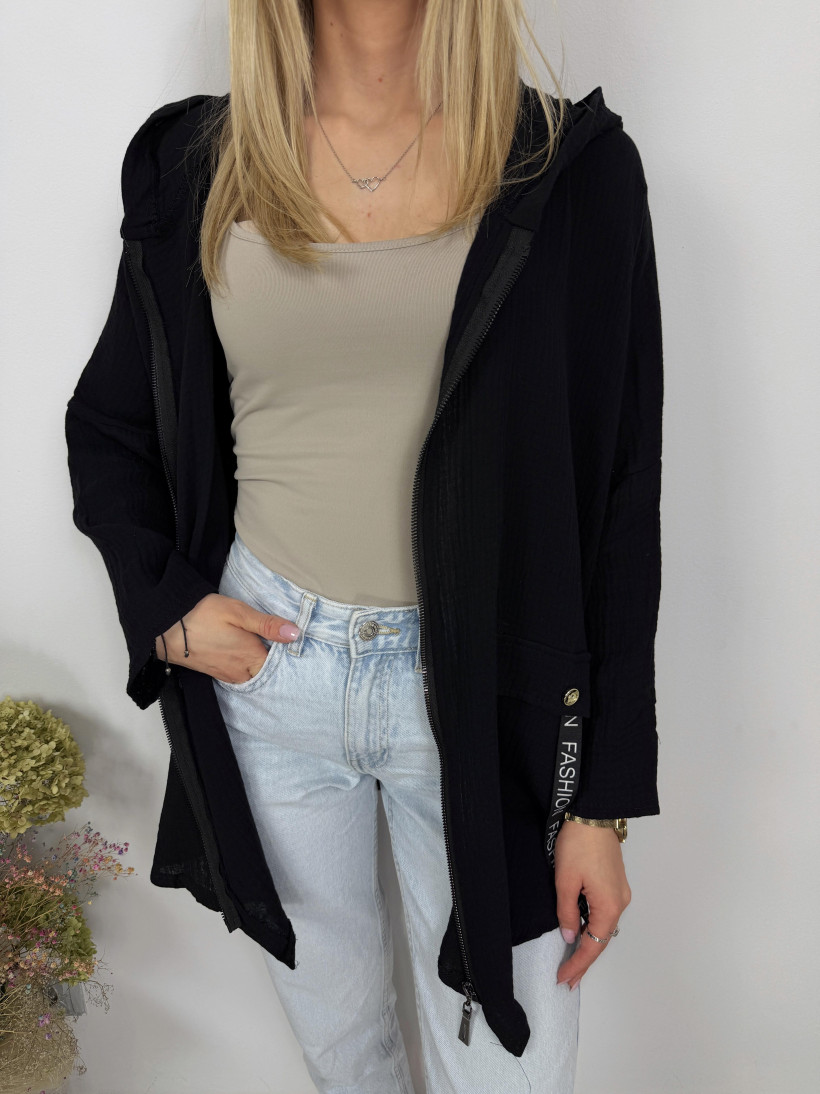 2901204-0.webp