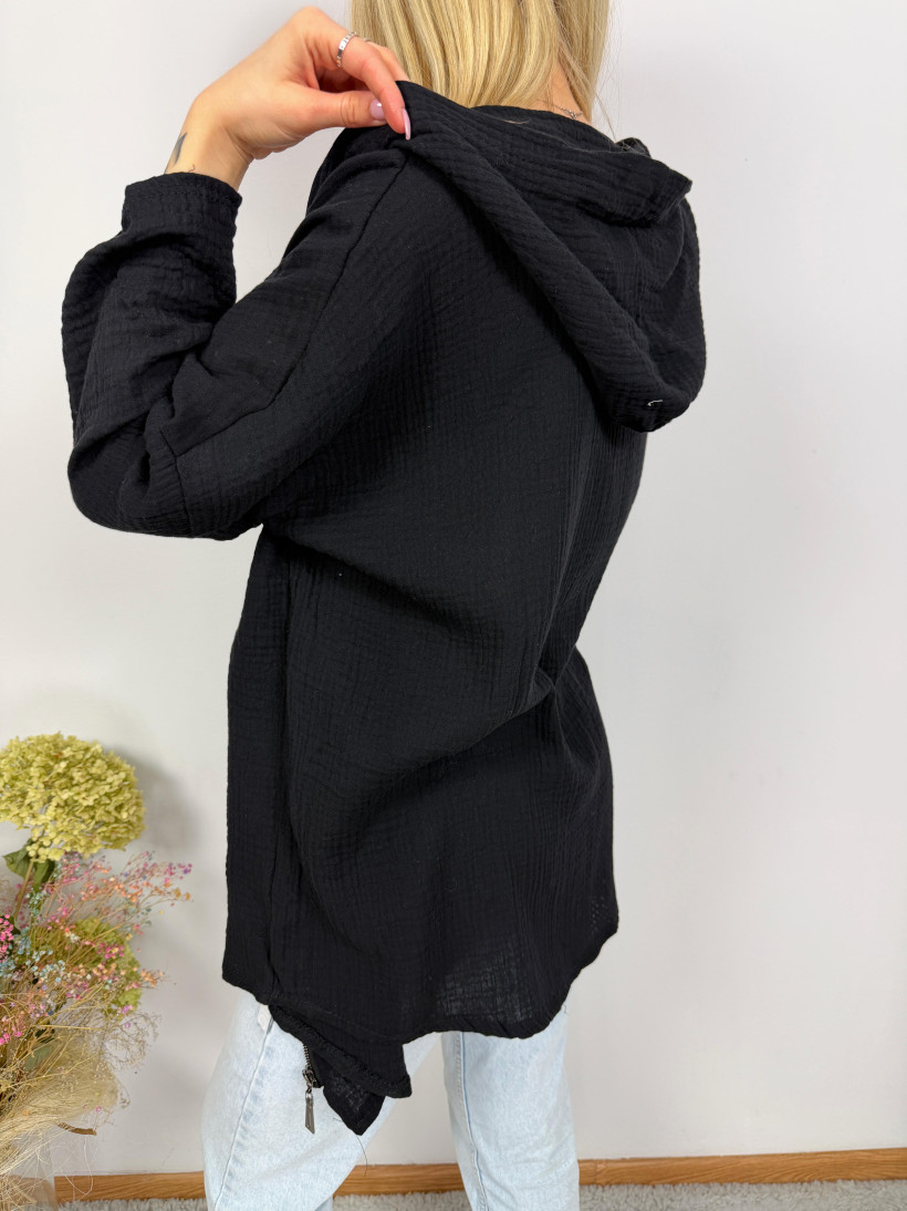 2901204-1.webp
