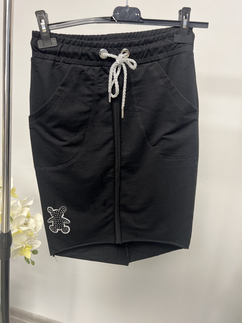 2901351-0.webp