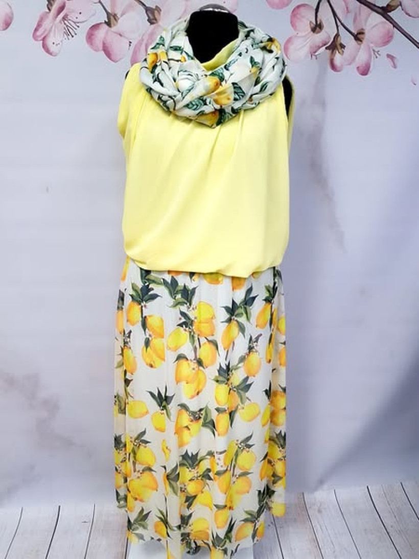 2905531-2.webp
