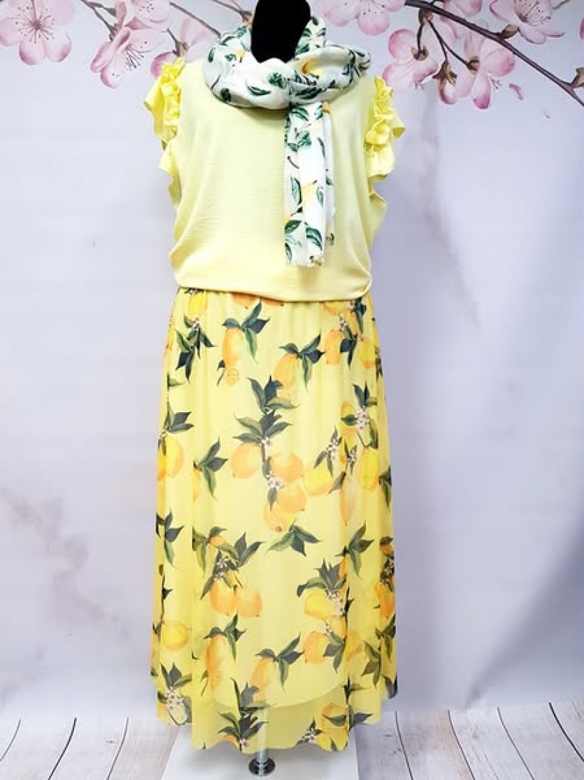 2905531-3.webp