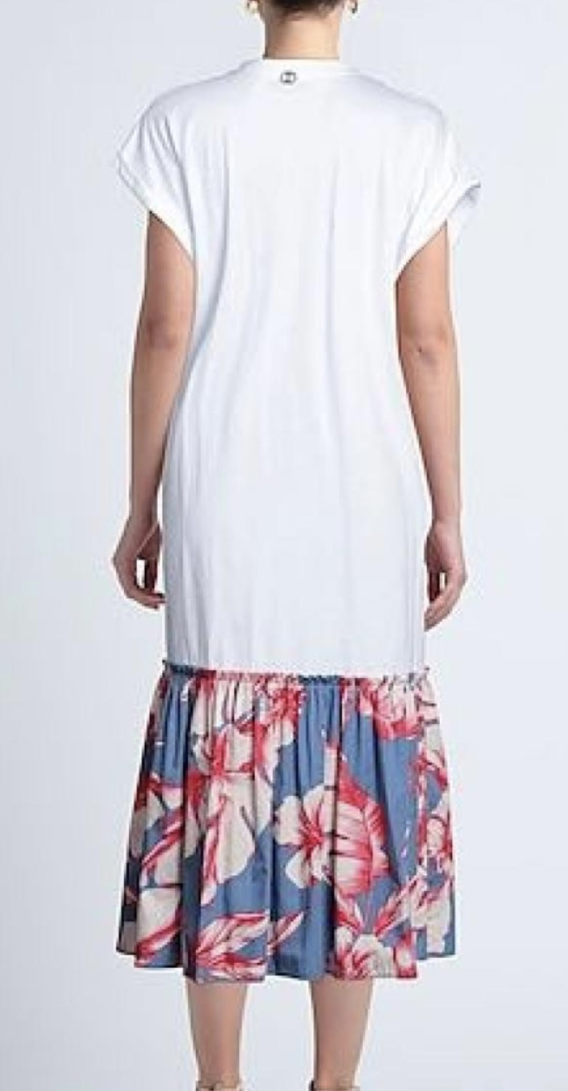 2906078-1.webp