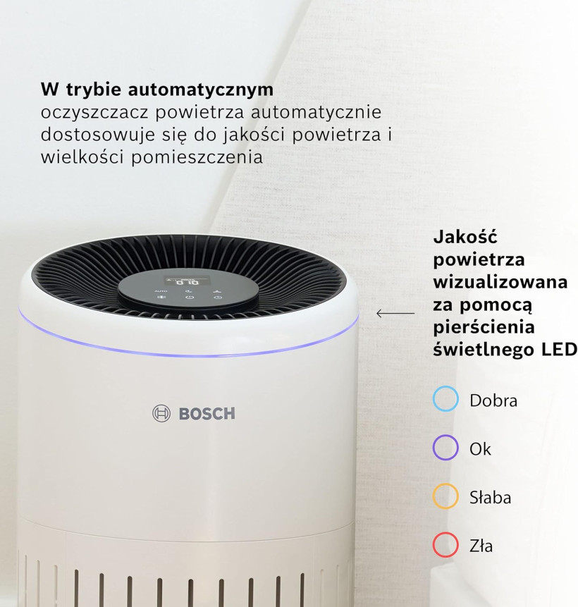2906360-0.webp