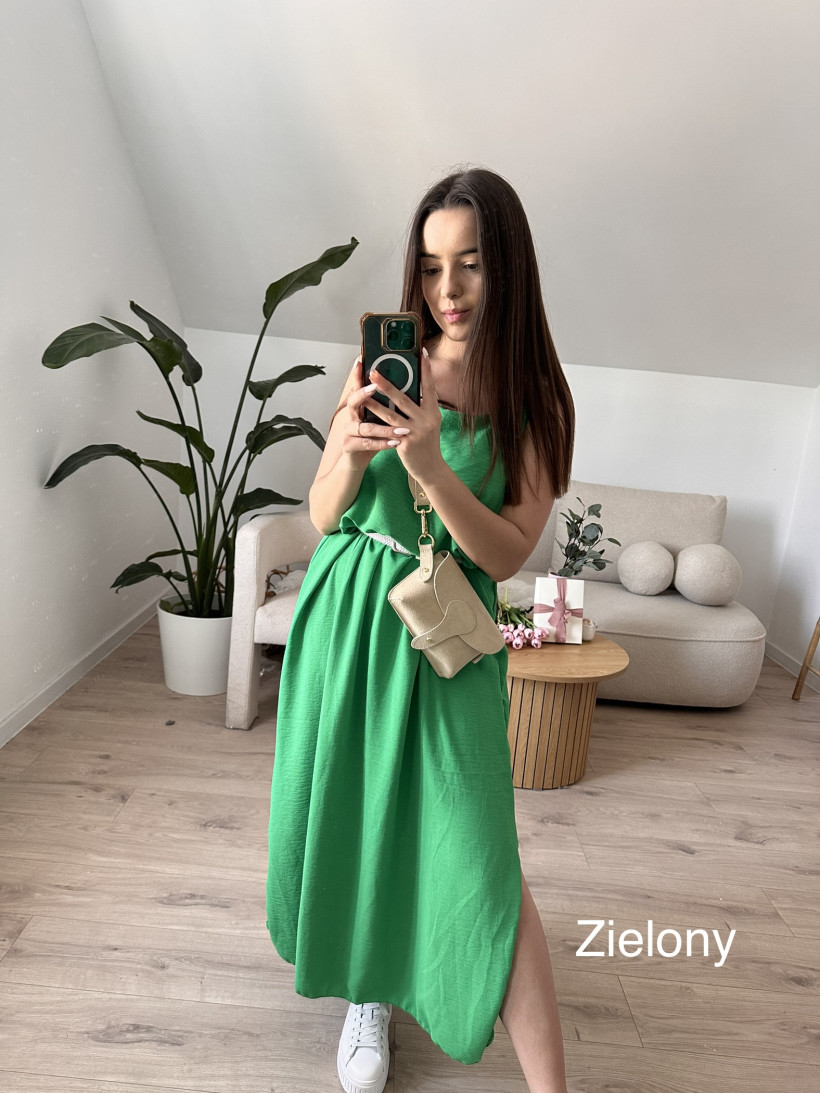 2917401-13.webp