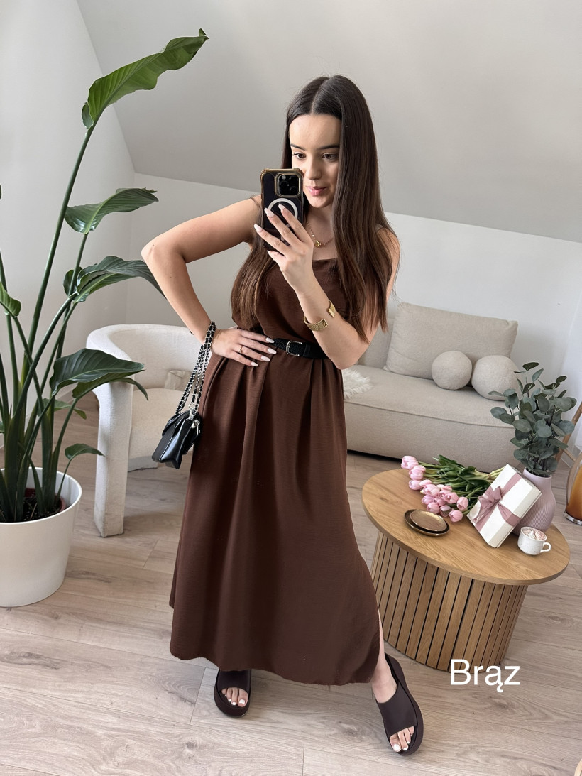 2917401-14.webp