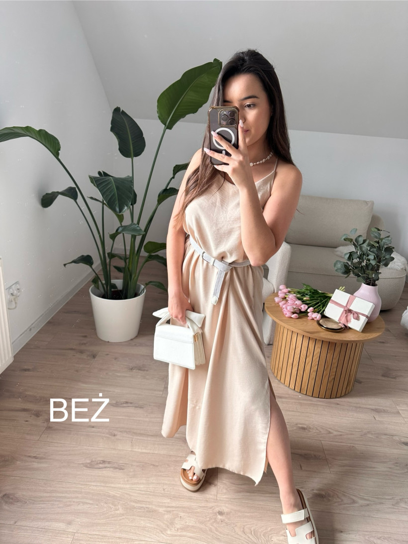 2917401-4.webp