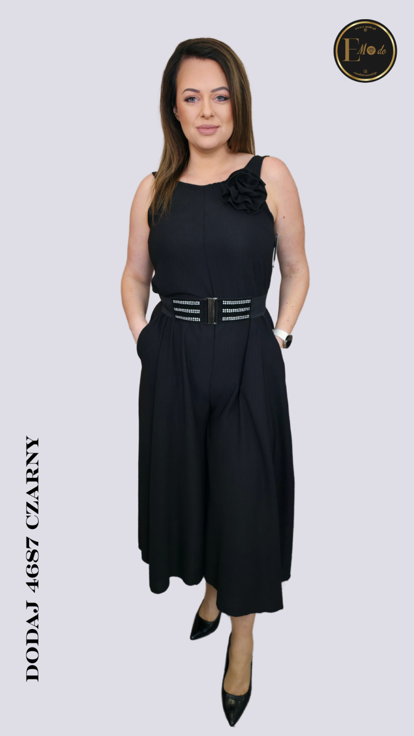 2917988-2.webp