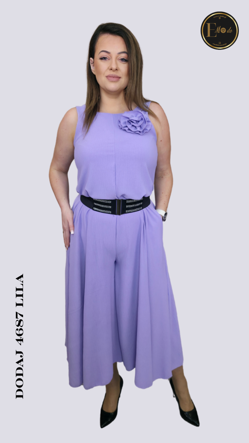 2917988-3.webp
