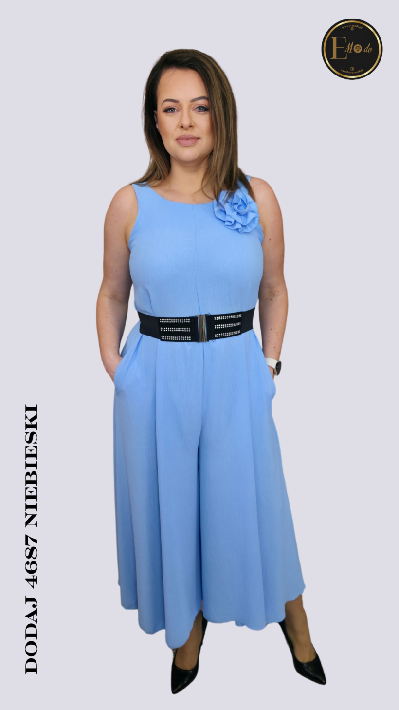 2917988-4.webp