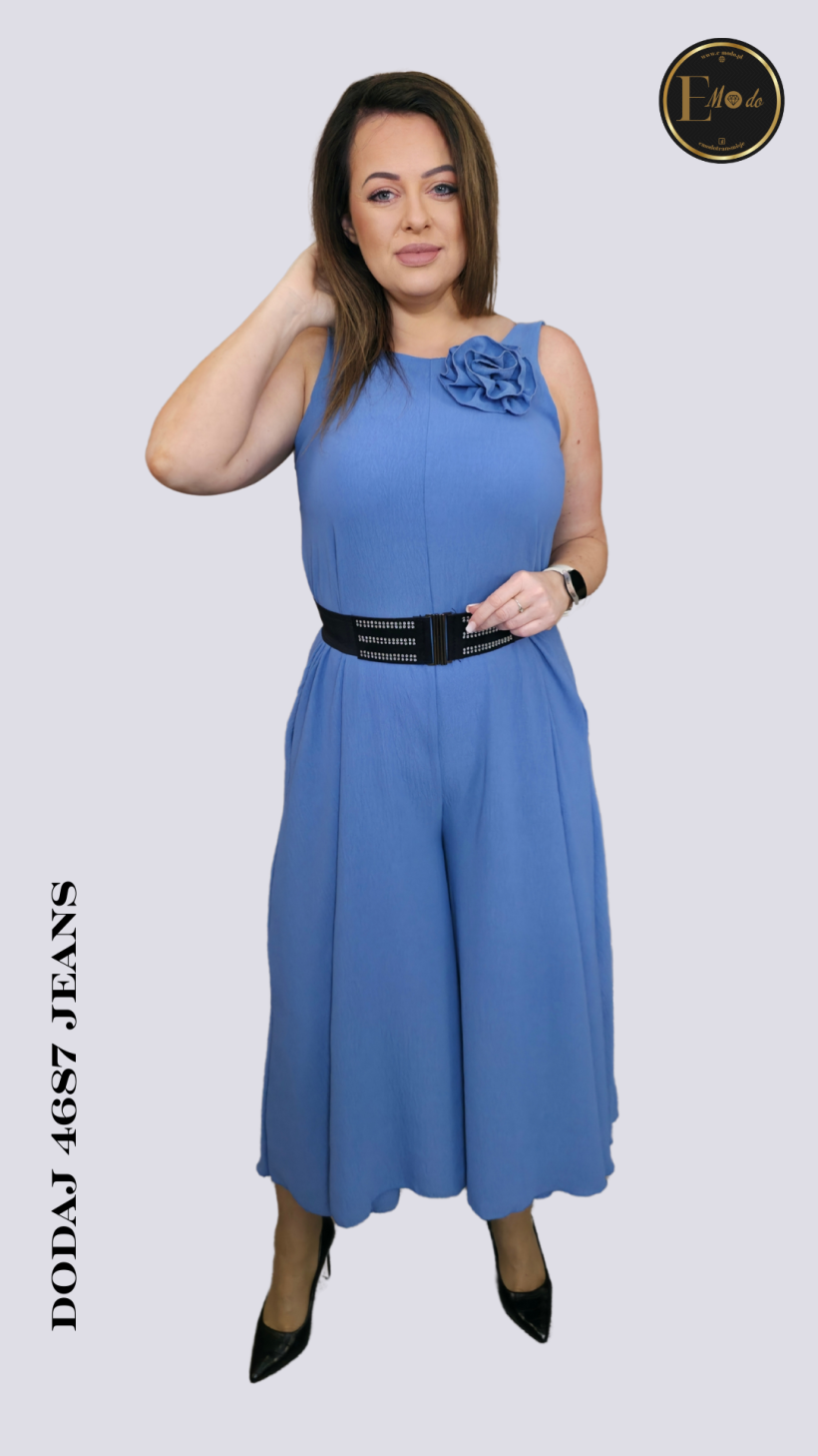 2917988-6.webp