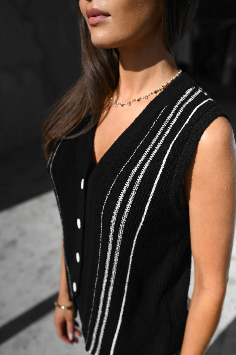 2936512-2.webp